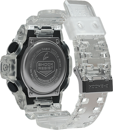 Ga 700ske 7adr 6 1624278204920 1712571201