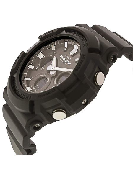 Gas 100b 1adr 2 1624278768938 1712571206