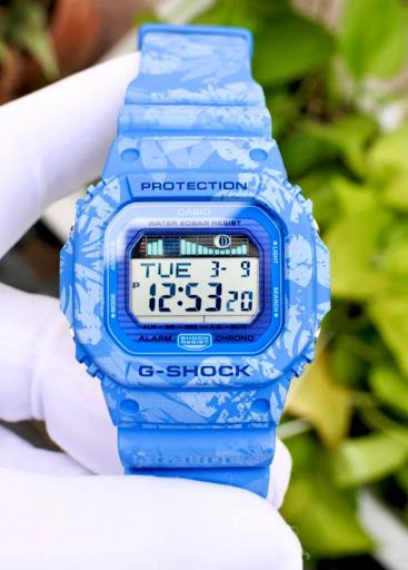 Glx 5600f 2dr 2 1623987017775 1712571131