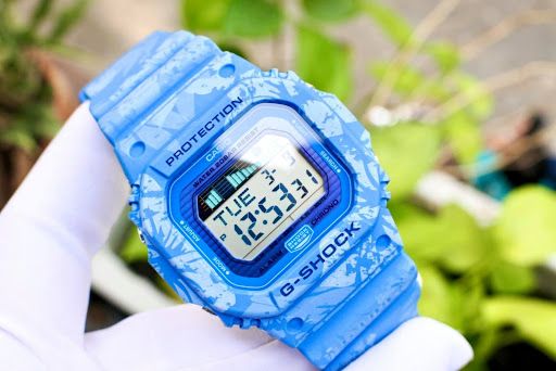 Glx 5600f 2dr 3 1623987033952 1712571133