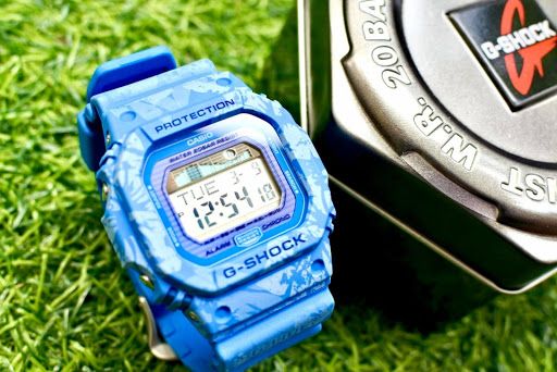 Glx 5600f 2dr 5 1623987022793 1712571132