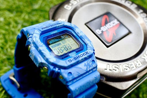 Glx 5600f 2dr 6 1623987038197 1712571133