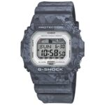Casio 43mm Nam GLX-5600F-8DR - Ảnh 1