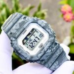 Casio 43mm Nam GLX-5600F-8DR - Ảnh 2
