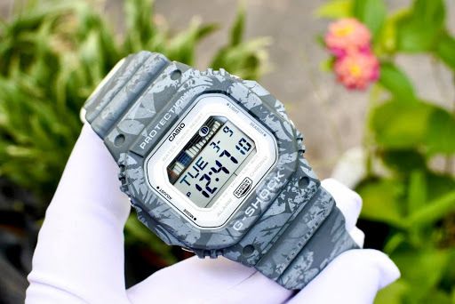 Glx 5600f 8dr 1 1623987454989 1712571138