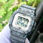 Casio 43mm Nam GLX-5600F-8DR - Ảnh 3