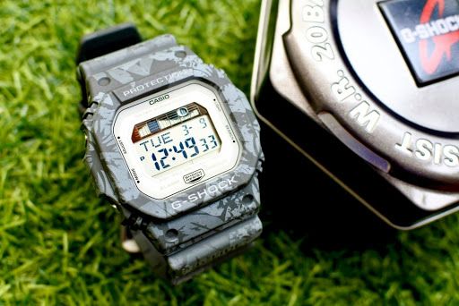 Glx 5600f 8dr 3 1623987463183 1712571138