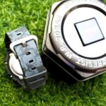 Casio 43mm Nam GLX-5600F-8DR - Ảnh 5