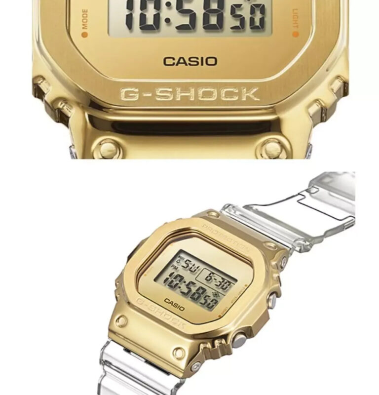 Gm 5600sg 9dr 04 1712569637