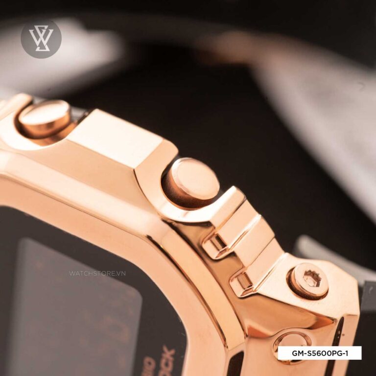 Gm S5600pg 1 5 1643172029628 1712569679