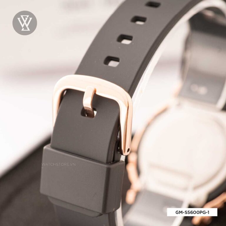 Gm S5600pg 1 6 1643172032503 1712569680