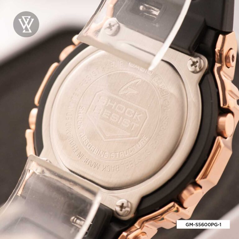 Gm S5600pg 1 7 1643172035746 1712569680