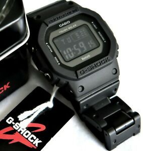 Gshock Gw B5600bc 1b 1623988060623 1712571143