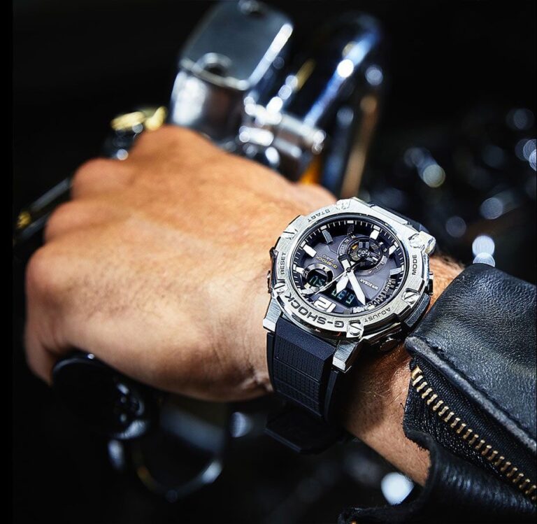 Gst B300s 1adr 2 1624279164241 1712571210