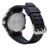 Casio 50mm Nam GST-B300S-1ADR - Ảnh 3