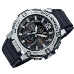 Casio 50mm Nam GST-B300S-1ADR - Ảnh 2