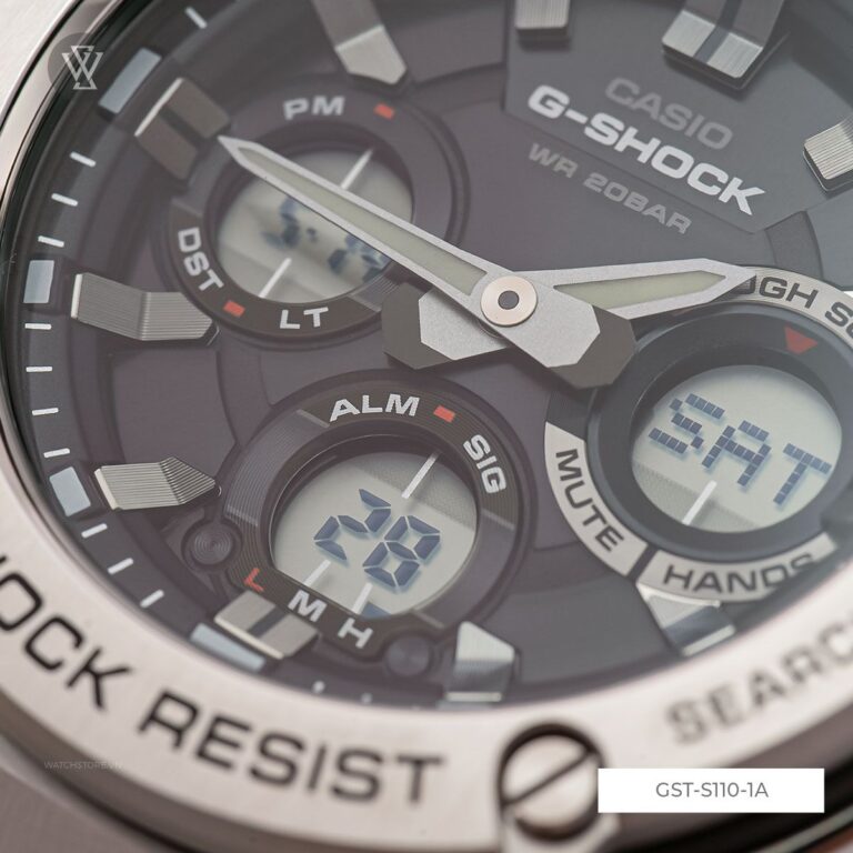 Gst S110 1a 3 1654222521293 1712569703