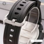 Casio 52.4mm Nam GST-S110-1ADR - Ảnh 5