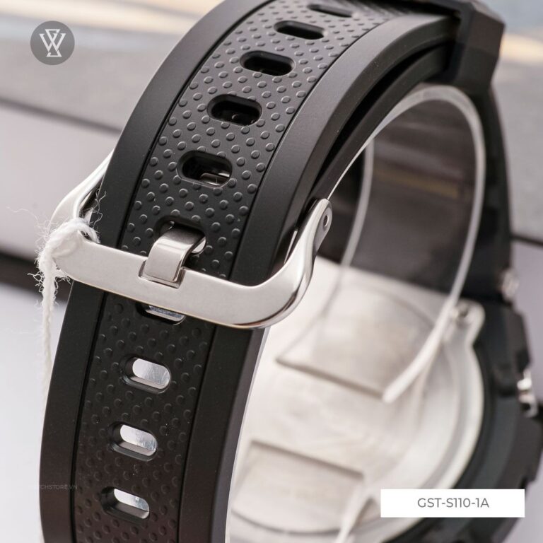 Gst S110 1a 5 1654222527817 1712569704