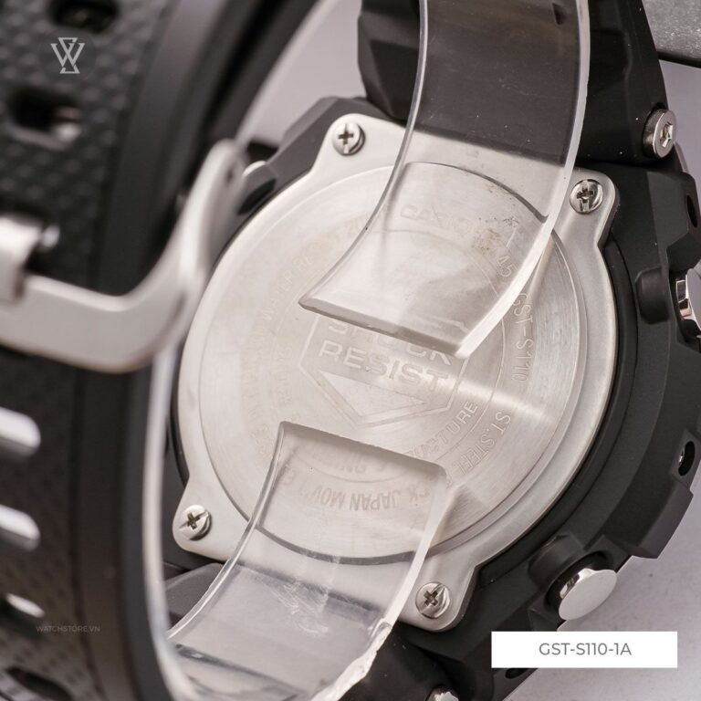 Gst S110 1a 6 1654222531046 1712569704