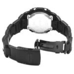 Casio 42.5mm Nam GW-B5600BC-1BDR - Ảnh 3