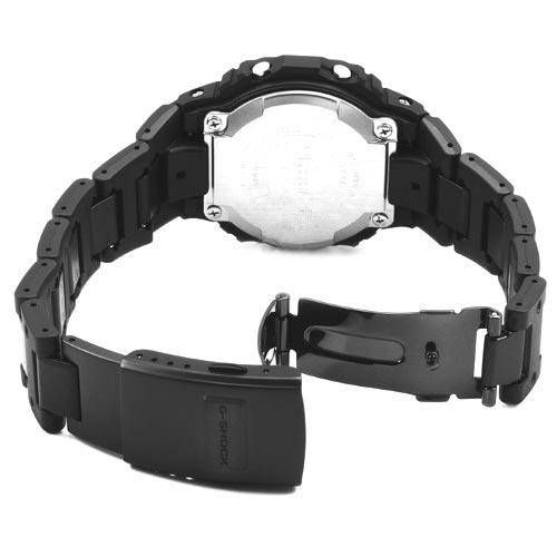 Gw B5600bc 1b 4 1623987979059 1712571143