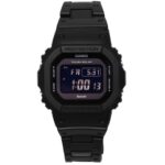 Casio 42.5mm Nam GW-B5600BC-1BDR - Ảnh 6