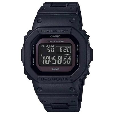 Ảnh sản phẩm Casio 42.5mm Nam GW-B5600BC-1BDR