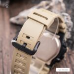 Casio 48.7mm Nam HDC-700-3A3VDF - Ảnh 6