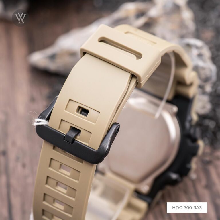 Hdc 700 3a3 6 1650009549847 1712569832