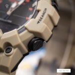 Casio 48.7mm Nam HDC-700-3A3VDF - Ảnh 7