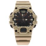 Casio 48.7mm Nam HDC-700-3A3VDF - Ảnh 1