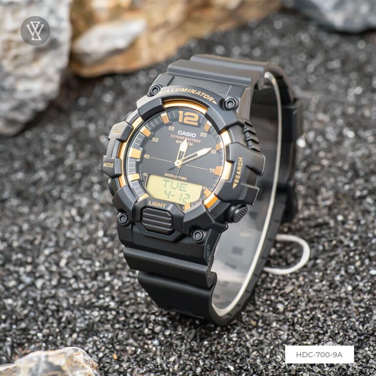 Hdc 700 9a 2 1650015541884 1712569833