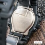 Casio 48.8mm Nam HDC-700-9AVDF - Ảnh 5