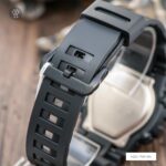 Casio 48.8mm Nam HDC-700-9AVDF - Ảnh 6
