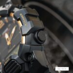 Casio 48.8mm Nam HDC-700-9AVDF - Ảnh 7