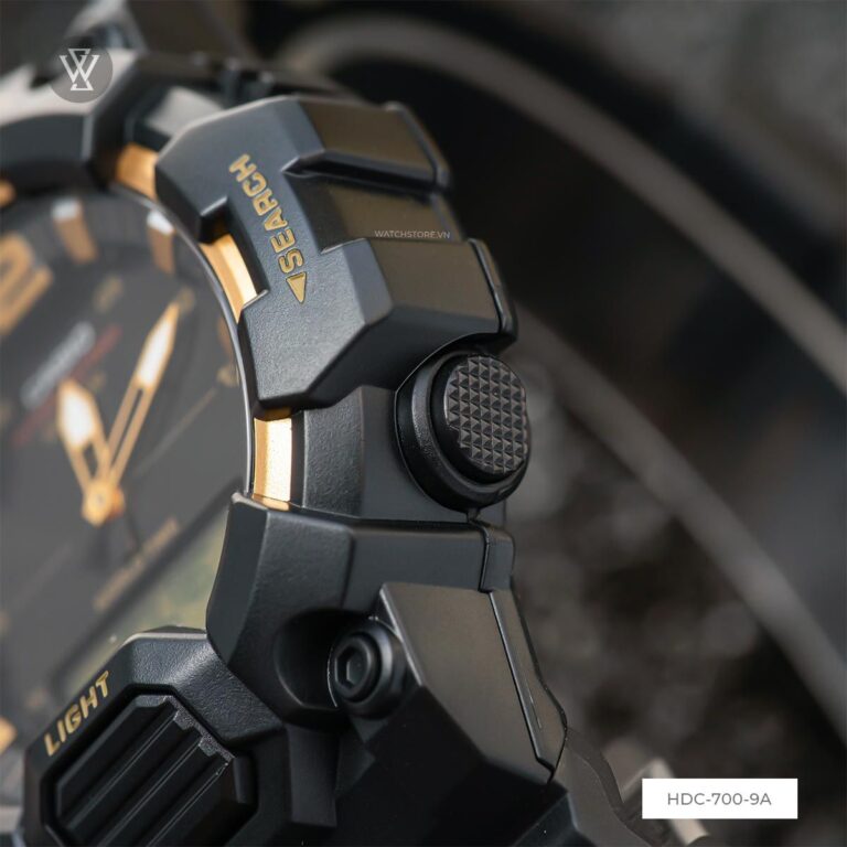 Hdc 700 9a 7 1650015558034 1712569835