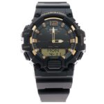 Casio 48.8mm Nam HDC-700-9AVDF - Ảnh 1