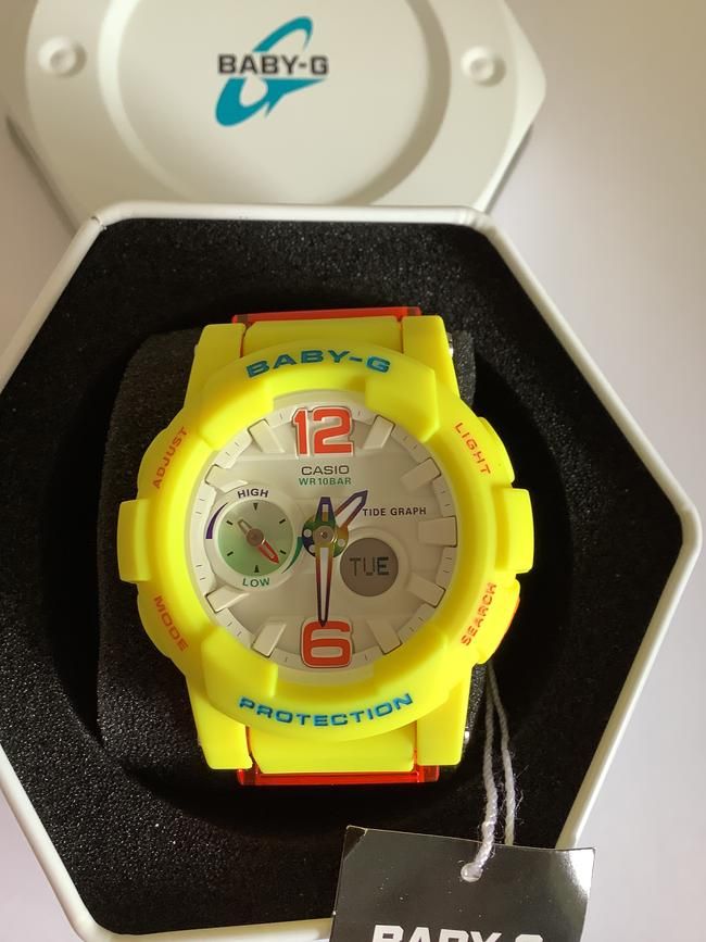 Image D6d9a0e8 A41d 41b8 B637 C8015e3546ec 650x 1712569237