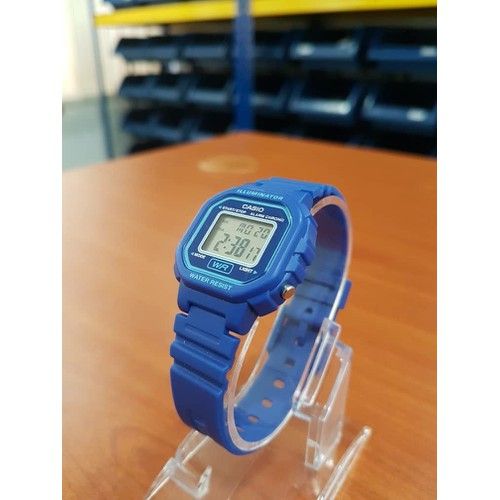 La 20wh 2adf 4 1712569839