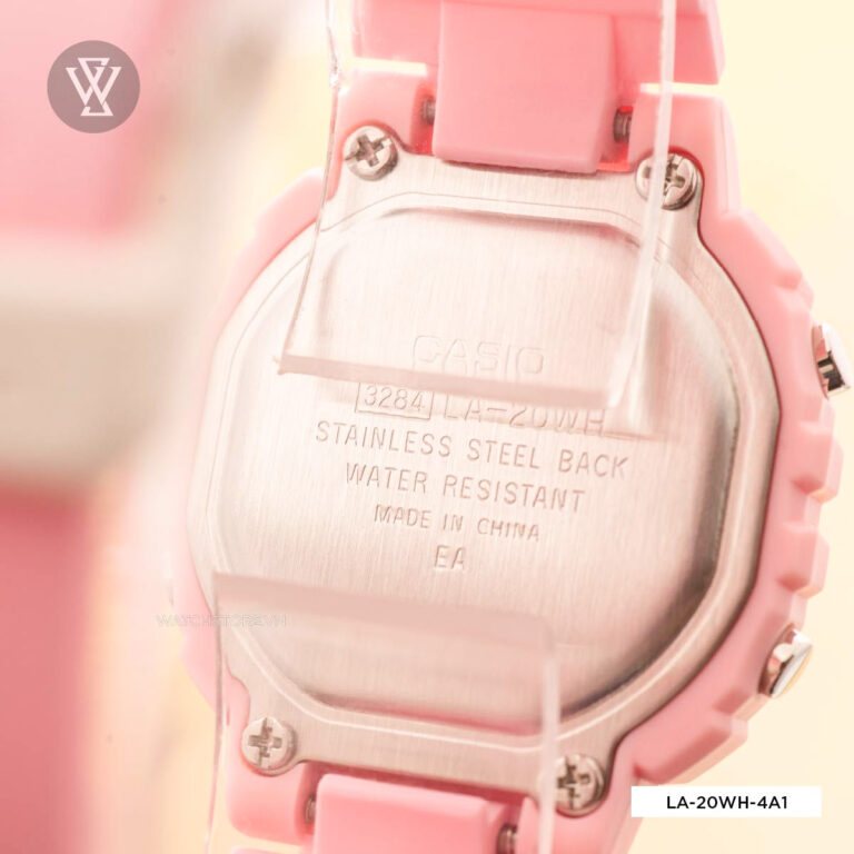 La 20wh 4a1df 1 1753906341 326164022 1712569843