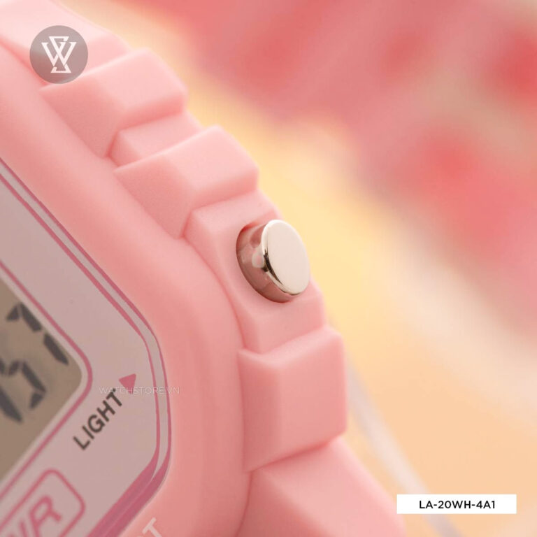 La 20wh 4a1df 3 1712569843