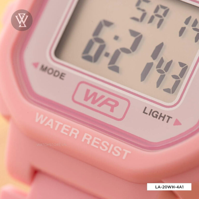 La 20wh 4a1df 5 1712569842