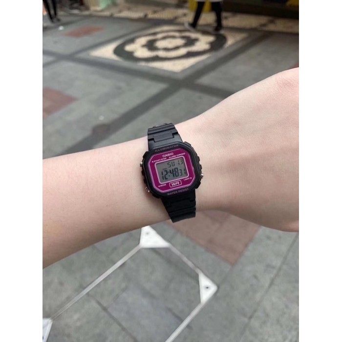 La 20wh 4adf 1 1712569845