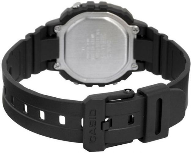 La 20wh 4adf 5 1712569846