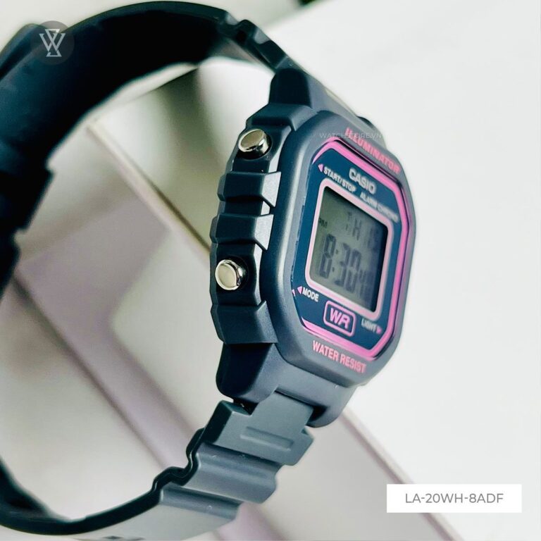 La 20wh 8adf 2 1663664908630 1712569846