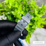 Casio 34.5 × 30.4 mm Nữ LA-20WH-8ADF - Ảnh 5