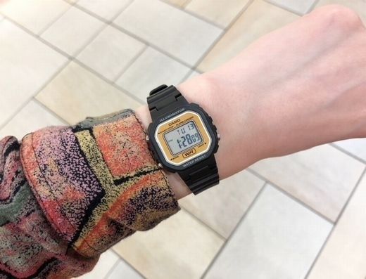 La 20wh 9adf 4 1712569851