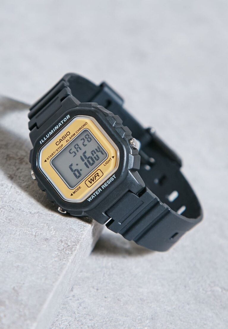 La 20wh 9adf 5 1712569850