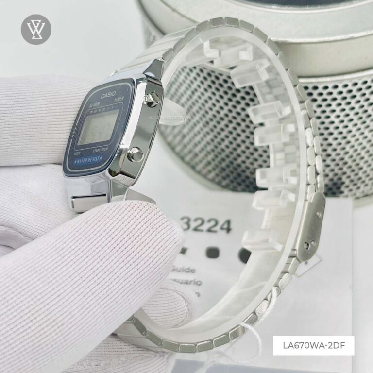 La670wa 2df 4 1659772790099 1712570138